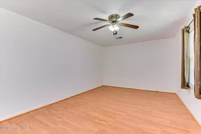 314 Cheyenne Circle, North Augusta, SC 29841 - Photo 31