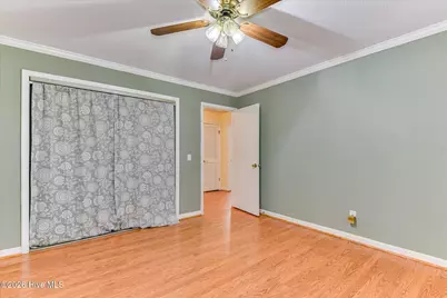 314 Cheyenne Circle, North Augusta, SC 29841 - Photo 35