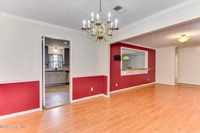 314 Cheyenne Circle, North Augusta, SC 29841 - Photo 13