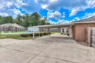314 Cheyenne Cir, North Augusta, SC 29841 - Photo 53
