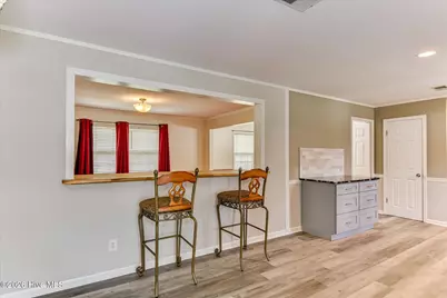 314 Cheyenne Circle, North Augusta, SC 29841 - Photo 21