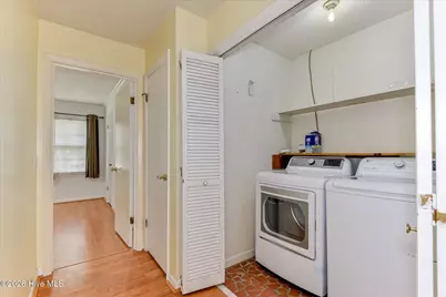 314 Cheyenne Circle, North Augusta, SC 29841 - Photo 29