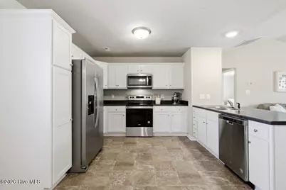 4118 Nahunta Road, Pikeville, NC 27863 - Photo 13