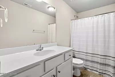 4118 Nahunta Road, Pikeville, NC 27863 - Photo 25
