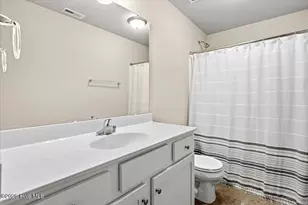 4118 Nahunta Rd, Pikeville, NC 27863 - Photo 25