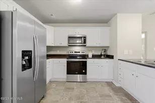 4118 Nahunta Rd, Pikeville, NC 27863 - Photo 15