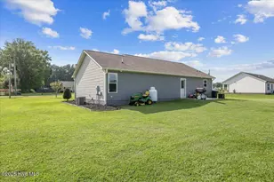 4118 Nahunta Rd, Pikeville, NC 27863 - Photo 31