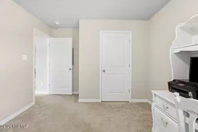 4118 Nahunta Road, Pikeville, NC 27863 - Photo 23