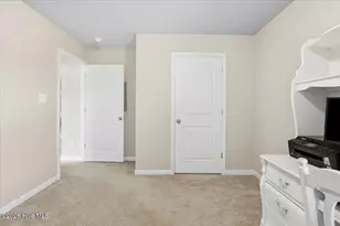 4118 Nahunta Rd, Pikeville, NC 27863 - Photo 23