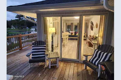 104 Sea Trace Lane, Newport, NC 28570 - Photo 67