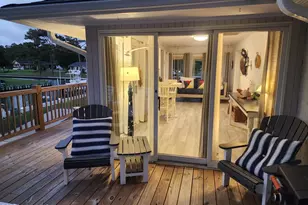 104 Sea Trace Ln, Newport, NC 28570 - Photo 67