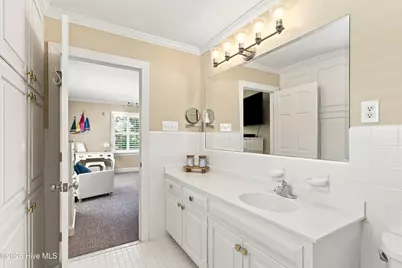 104 Sea Trace Lane, Newport, NC 28570 - Photo 25