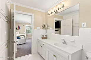 104 Sea Trace Ln, Newport, NC 28570 - Photo 25
