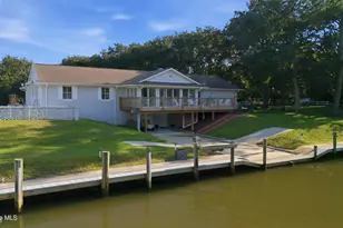 104 Sea Trace Ln, Newport, NC 28570 - Photo 49