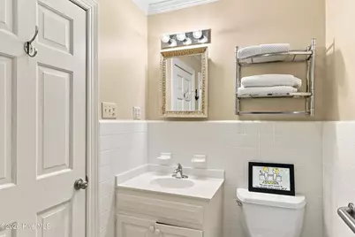104 Sea Trace Lane, Newport, NC 28570 - Photo 29
