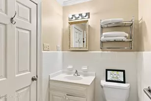 104 Sea Trace Ln, Newport, NC 28570 - Photo 29
