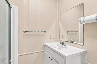 104 Sea Trace Lane, Newport, NC 28570 - Photo 33