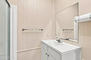 104 Sea Trace Ln, Newport, NC 28570 - Photo 33