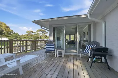 104 Sea Trace Lane, Newport, NC 28570 - Photo 31