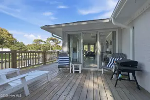 104 Sea Trace Ln, Newport, NC 28570 - Photo 31