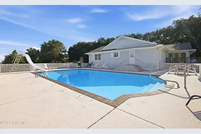 104 Sea Trace Lane, Newport, NC 28570 - Photo 59