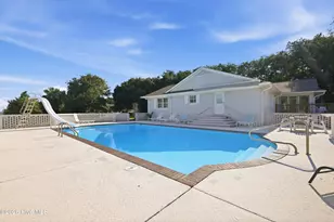 104 Sea Trace Ln, Newport, NC 28570 - Photo 59