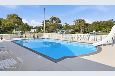 104 Sea Trace Lane, Newport, NC 28570 - Photo 35