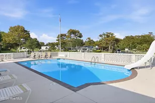104 Sea Trace Ln, Newport, NC 28570 - Photo 35