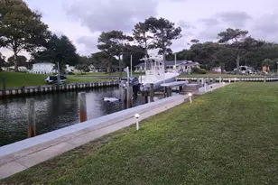 104 Sea Trace Ln, Newport, NC 28570 - Photo 63