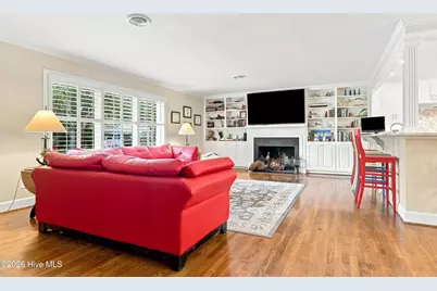 104 Sea Trace Lane, Newport, NC 28570 - Photo 13