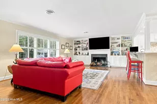 104 Sea Trace Ln, Newport, NC 28570 - Photo 13