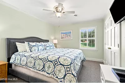 104 Sea Trace Lane, Newport, NC 28570 - Photo 57