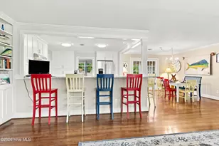 104 Sea Trace Ln, Newport, NC 28570 - Photo 15