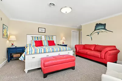 104 Sea Trace Lane, Newport, NC 28570 - Photo 23