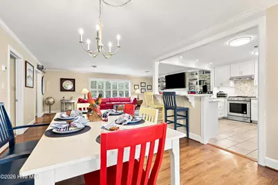 104 Sea Trace Lane, Newport, NC 28570 - Photo 55