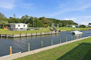104 Sea Trace Ln, Newport, NC 28570 - Photo 3