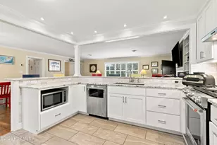 104 Sea Trace Ln, Newport, NC 28570 - Photo 17