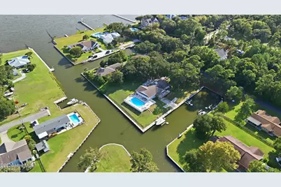 104 Sea Trace Lane, Newport, NC 28570 - Photo 9