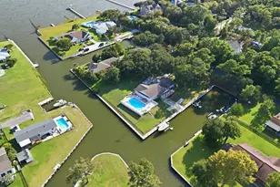 104 Sea Trace Ln, Newport, NC 28570 - Photo 9