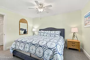 104 Sea Trace Ln, Newport, NC 28570 - Photo 27