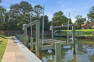 104 Sea Trace Ln, Newport, NC 28570 - Photo 5