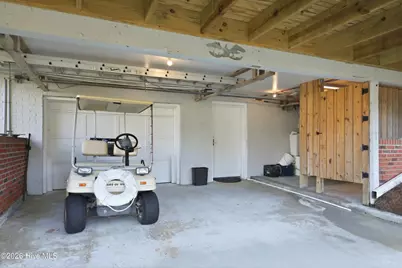 104 Sea Trace Lane, Newport, NC 28570 - Photo 37