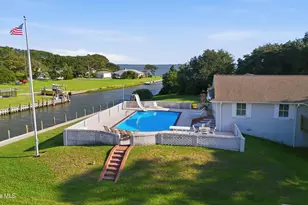 104 Sea Trace Ln, Newport, NC 28570 - Photo 7