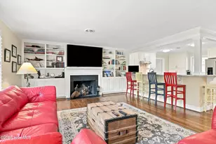 104 Sea Trace Ln, Newport, NC 28570 - Photo 53