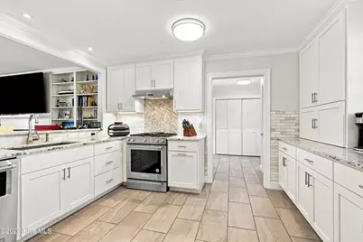 104 Sea Trace Lane, Newport, NC 28570 - Photo 19