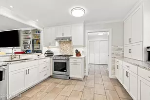 104 Sea Trace Ln, Newport, NC 28570 - Photo 19