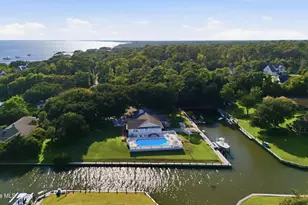 104 Sea Trace Ln, Newport, NC 28570 - Photo 51