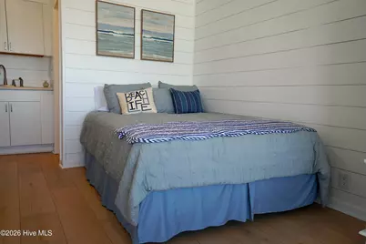 [Address not provided], Atlantic Beach, NC 28512 - Photo 5