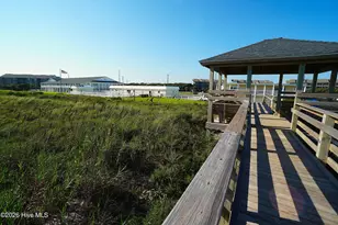 [Address not provided], Atlantic Beach, NC 28512 - Photo 29