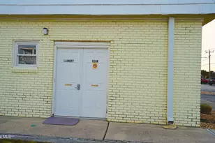 [Address not provided], Atlantic Beach, NC 28512 - Photo 33
